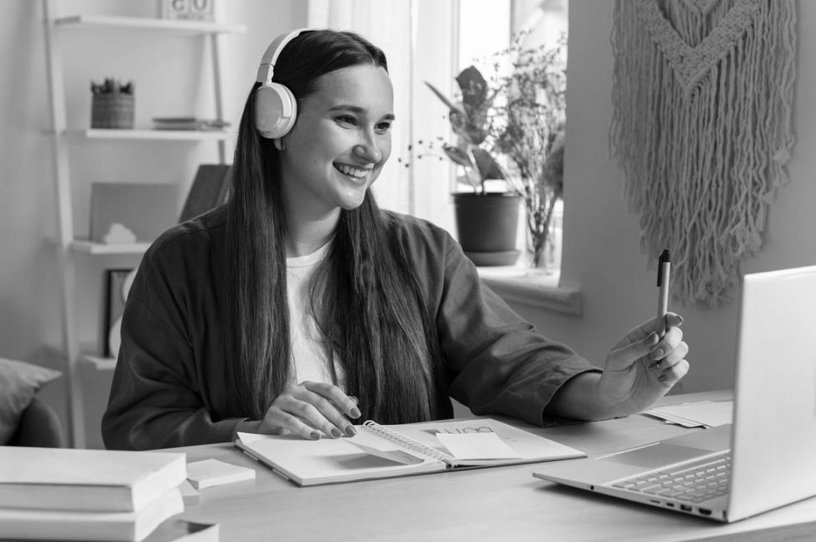 Interaktive Lernumgebung für Frontend-Entwicklung