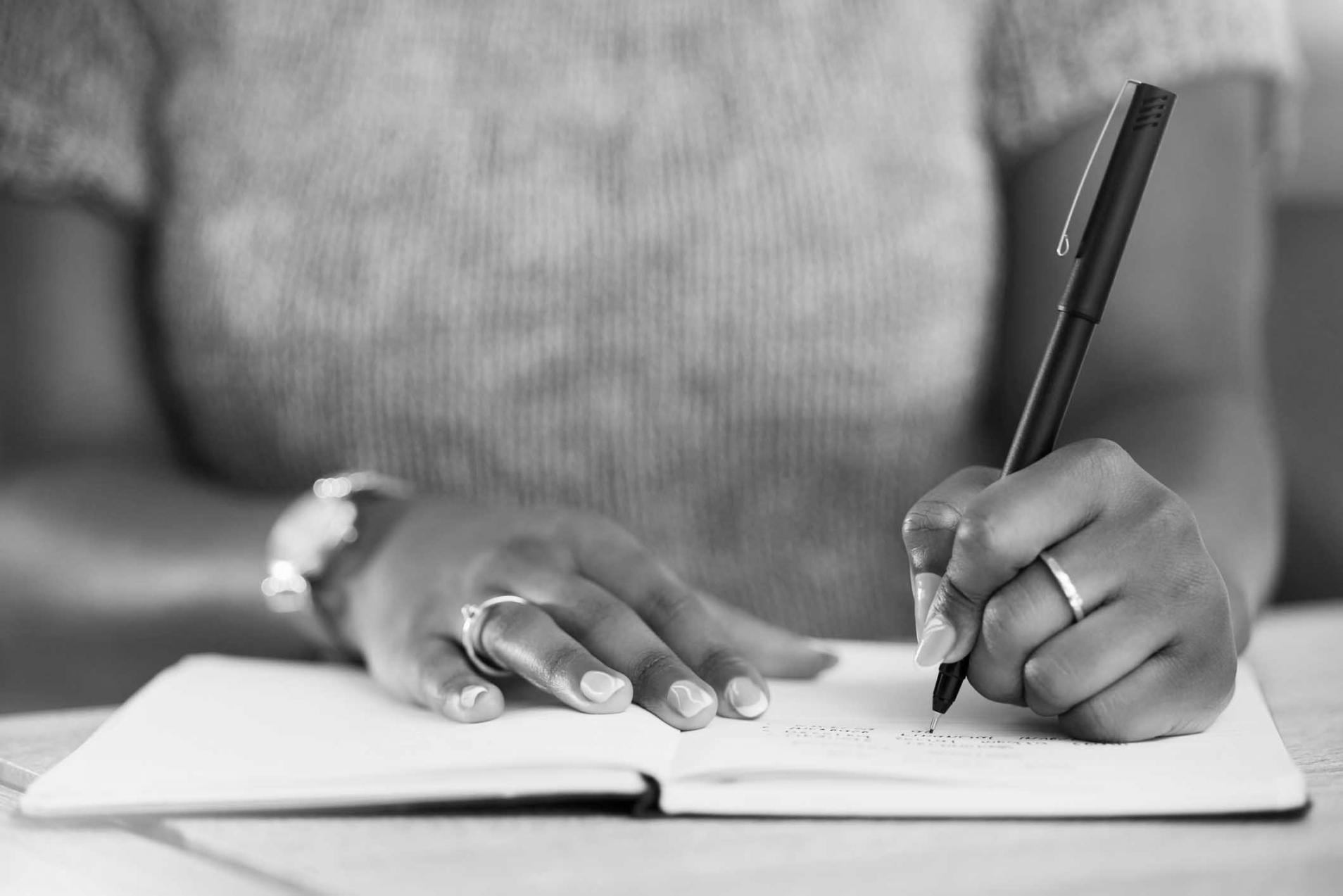 Beispiele aus Frontend-Projekten und Code-Snippets